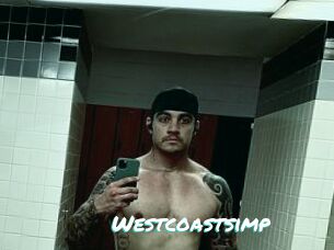 Westcoastsimp