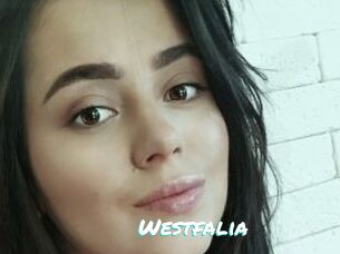 Westfalia