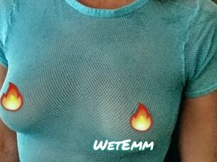 WetEmm