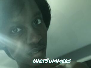 WetSummers