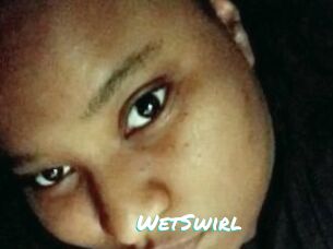 Wet_Swirl