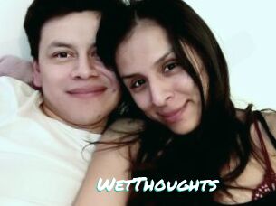 WetThoughts