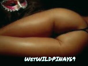 WetWILDPINAY69