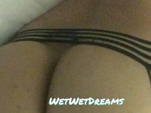 WetWetDreams