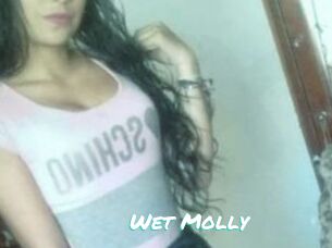 Wet_Molly