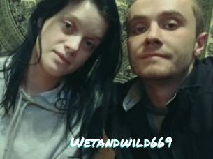 Wetandwild669