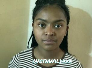 WetnWildxxx