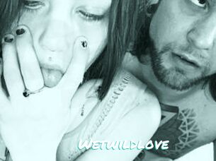 Wetwildlove