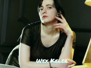 Wex_Keler