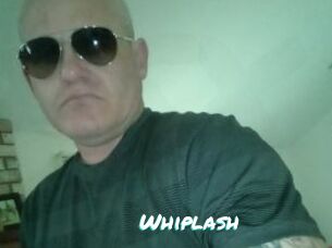 Whiplash