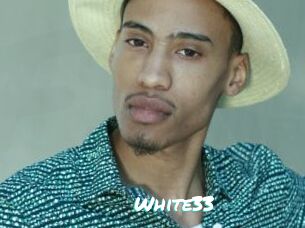 White33