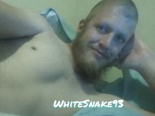 WhiteSnake93