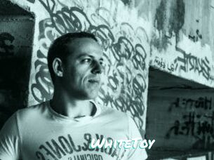WhiteToy