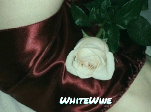 WhiteWine
