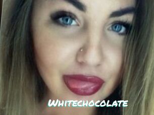 White_chocolate_