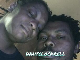 WhitelockRell