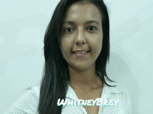 WhitneyBrey