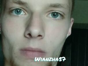 Wianzha57