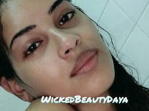 WickedBeautyDaya