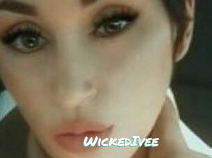WickedIvee