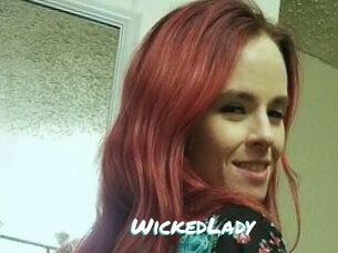Wicked_Lady
