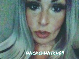 WickedWitch69