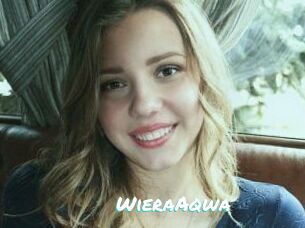 WieraAqwa