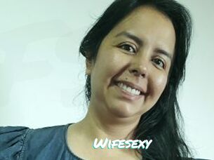 Wifesexy