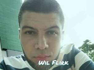 Wil_Flirk
