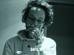 Wilbablk