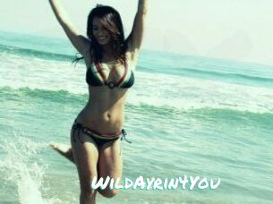 WildAyrin4You