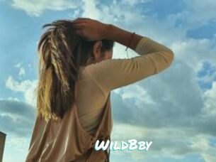 WildBby