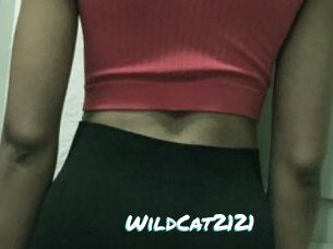 WildCat2121