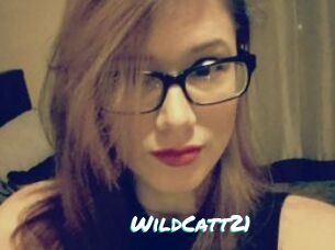 WildCatt21