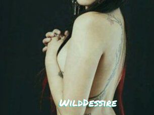 WildDessire