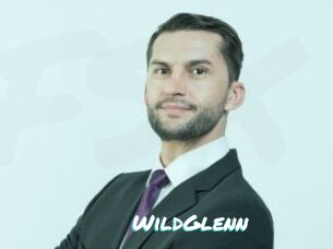 WildGlenn