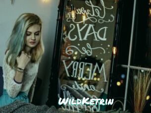 WildKetrin
