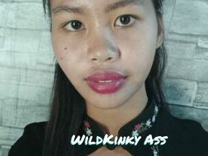 WildKinky_Ass