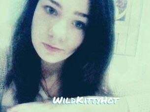 WildKittyHot