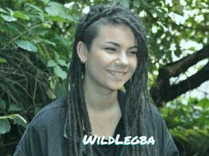 WildLegba