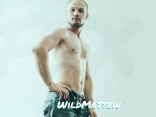 WildMattew