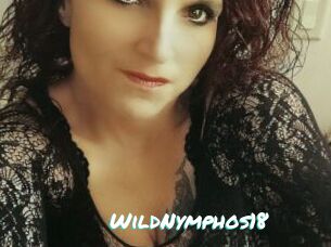 WildNymphos18