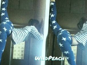 WildPeach
