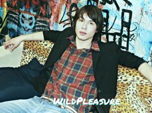 WildPleasure