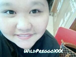 WildPreggoXXX