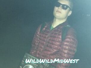WildWildMidWest