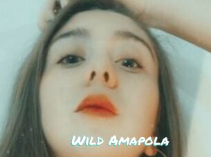 Wild_Amapola