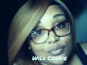 Wild_Cookie