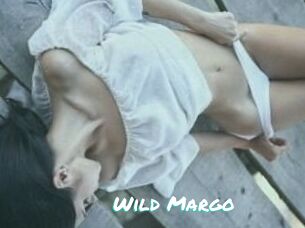 Wild_Margo