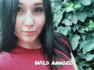 Wild_anngel